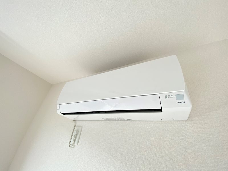 D-room五日市 その他6