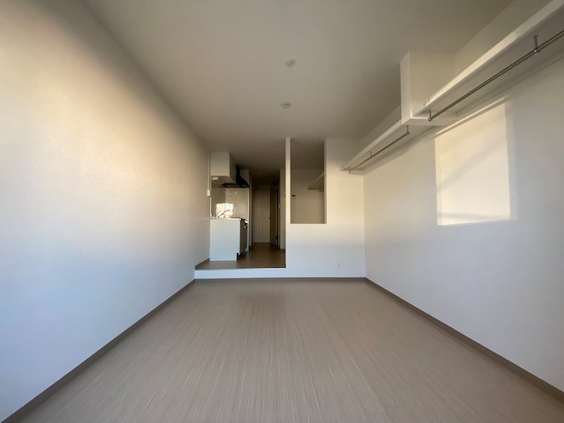 ＣＯＬＬＩＮＡ隅の浜  その他1