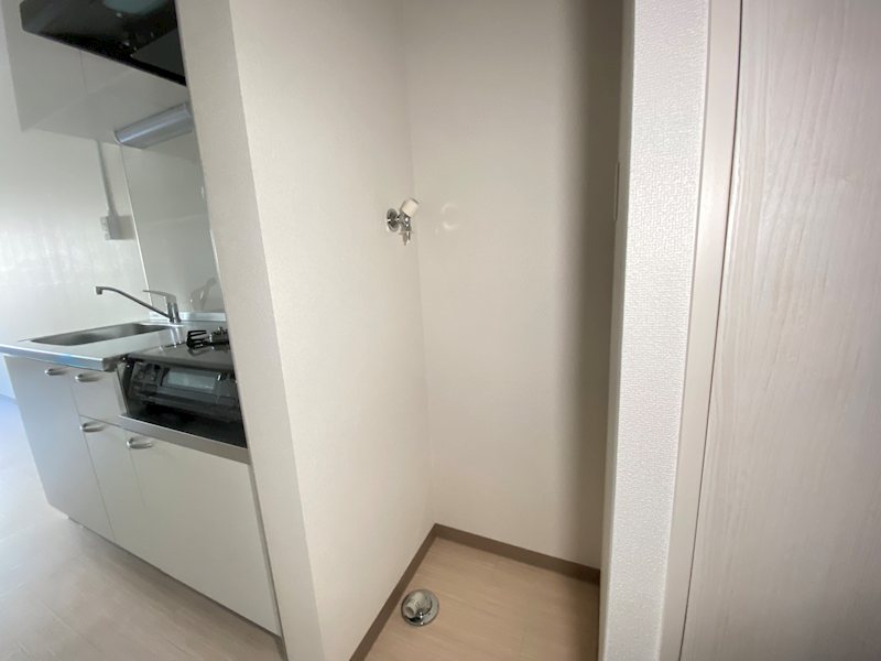 ＣＯＬＬＩＮＡ隅の浜  その他外観1