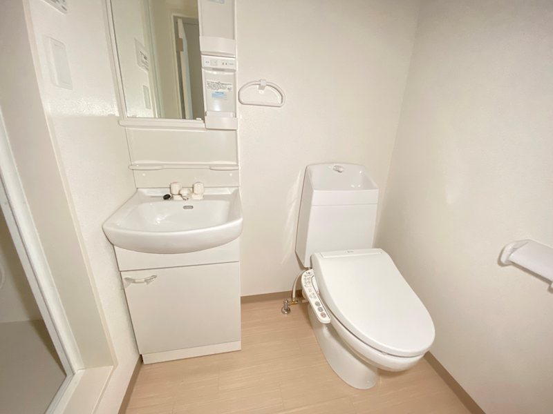 ＣＯＬＬＩＮＡ隅の浜  その他外観2