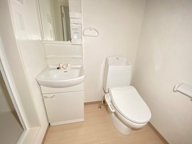 ＣＯＬＬＩＮＡ隅の浜  その他外観3