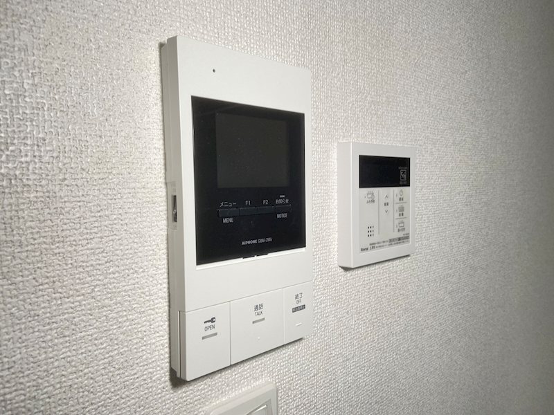 ＣＯＬＬＩＮＡ隅の浜  その他外観4