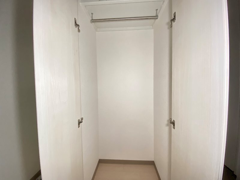 ＣＯＬＬＩＮＡ隅の浜  その他外観5