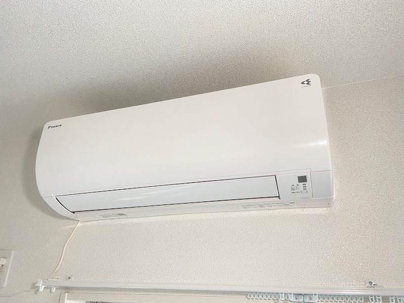 ＣＯＬＬＩＮＡ隅の浜  その他外観6