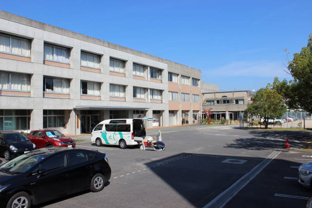 ＣＯＬＬＩＮＡ隅の浜  周辺画像1