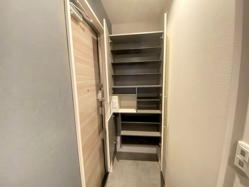 カーサ三筋 その他11