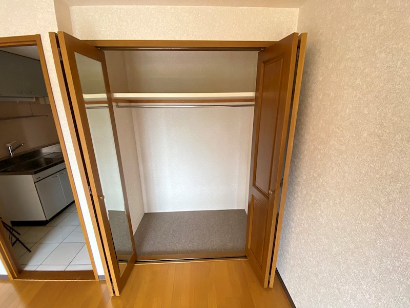 清風メゾンプロシャン その他4