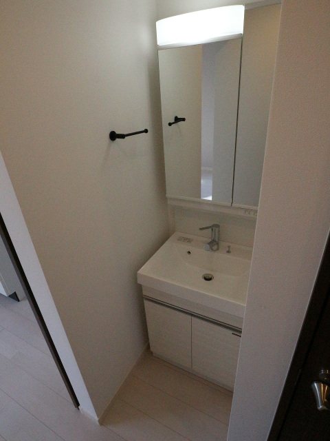 Grandtic Smart Regina（レジーナ） その他5