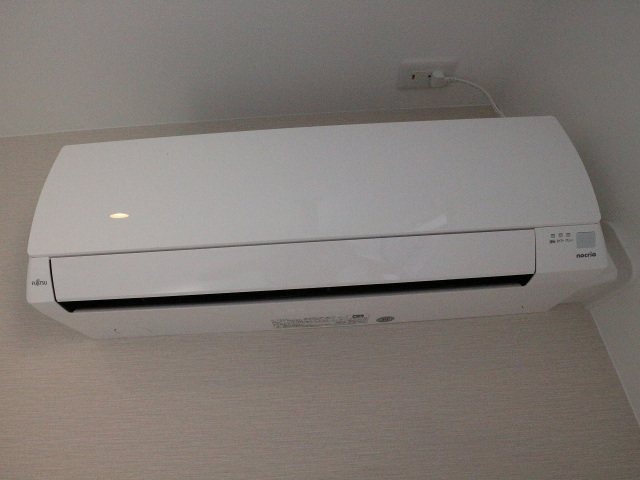 Grandtic Smart Regina（レジーナ） その他8