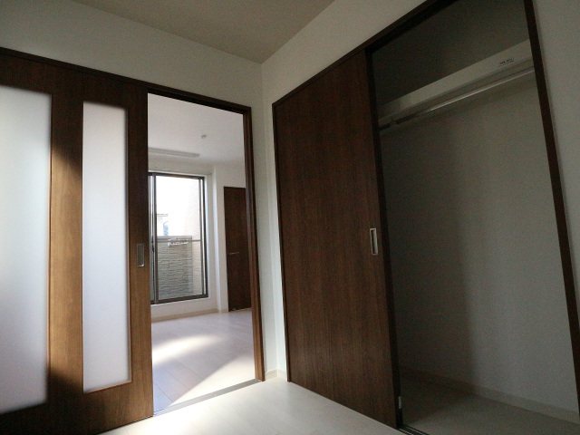 Grandtic Smart Regina（レジーナ） その他9