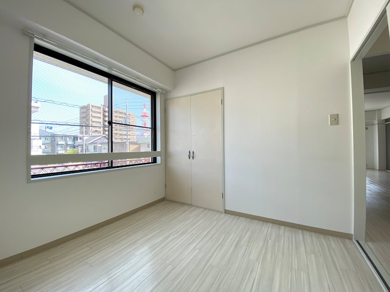 平稲ビル その他9