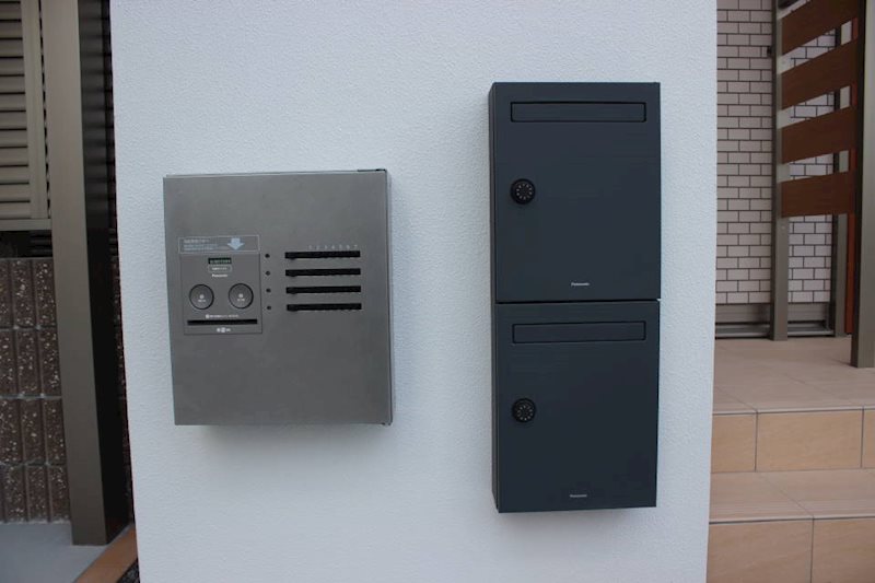 S・海老園 その他2