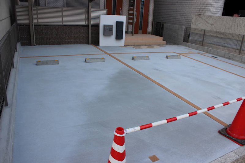 S・海老園 その他3