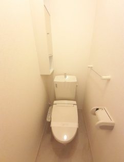 ネオ串戸 その他3