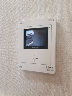 ネオ串戸 その他4