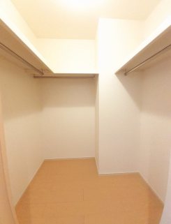 ネオ串戸 その他5