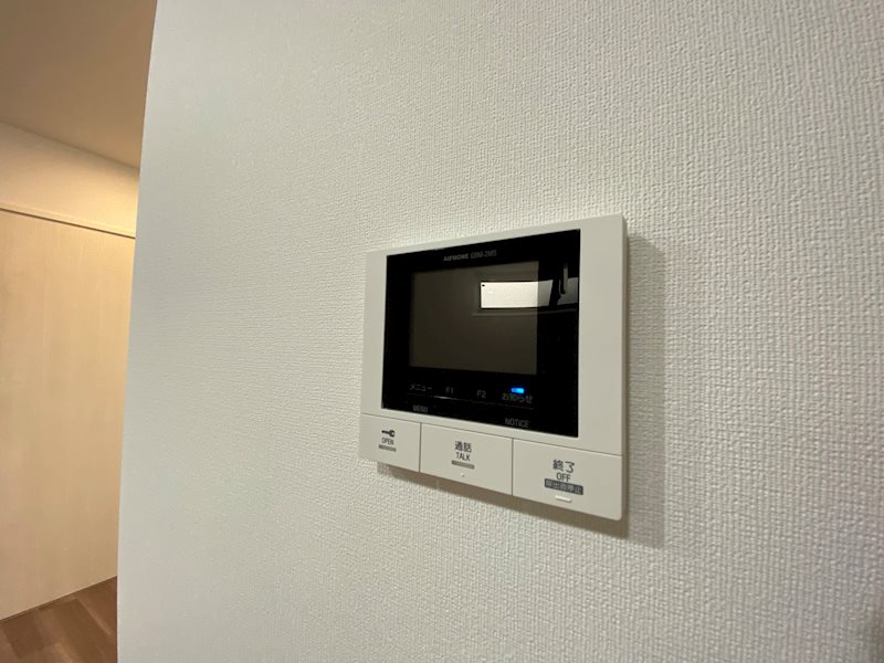 MOVE楽々園EAST その他4