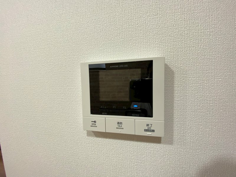 MOVE楽々園EAST その他4