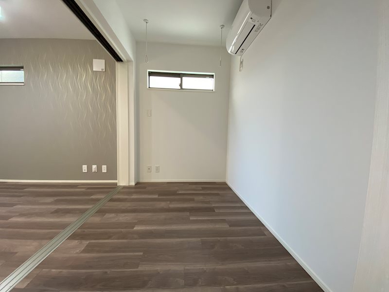 MOVE楽々園EAST その他6
