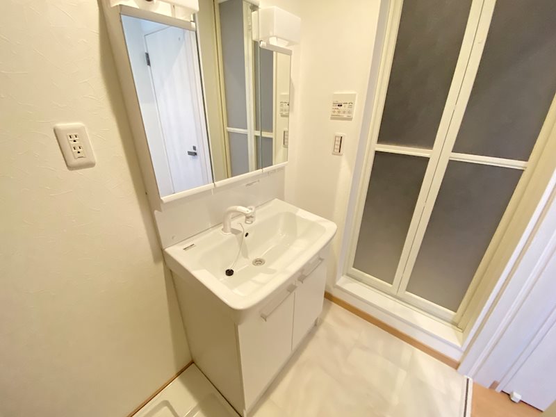 El Clasico駅前 その他2