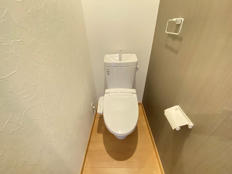 El Clasico駅前 その他3