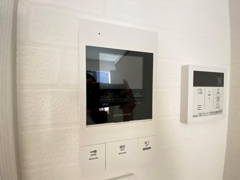 El Clasico駅前 その他4