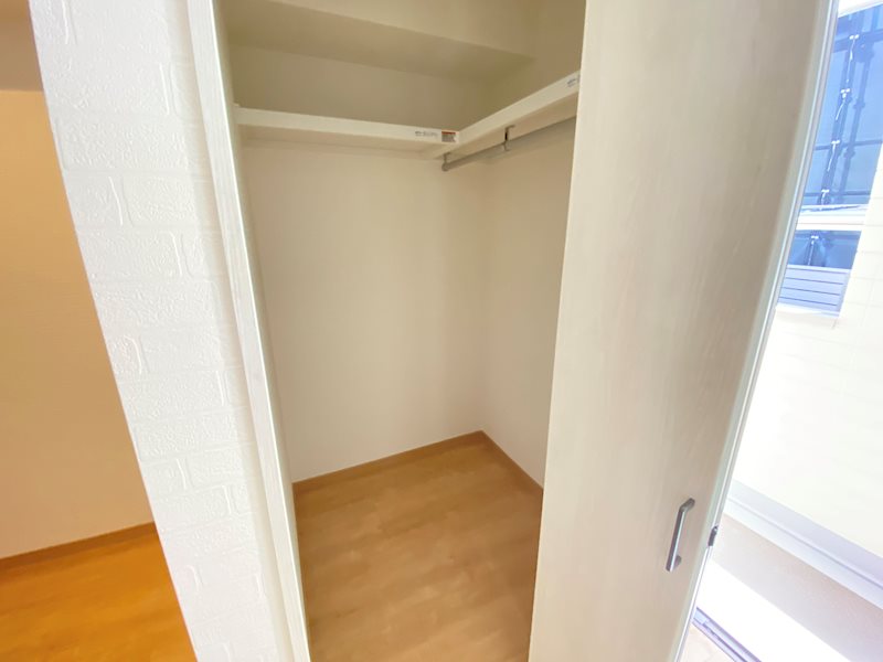 El Clasico駅前 その他5