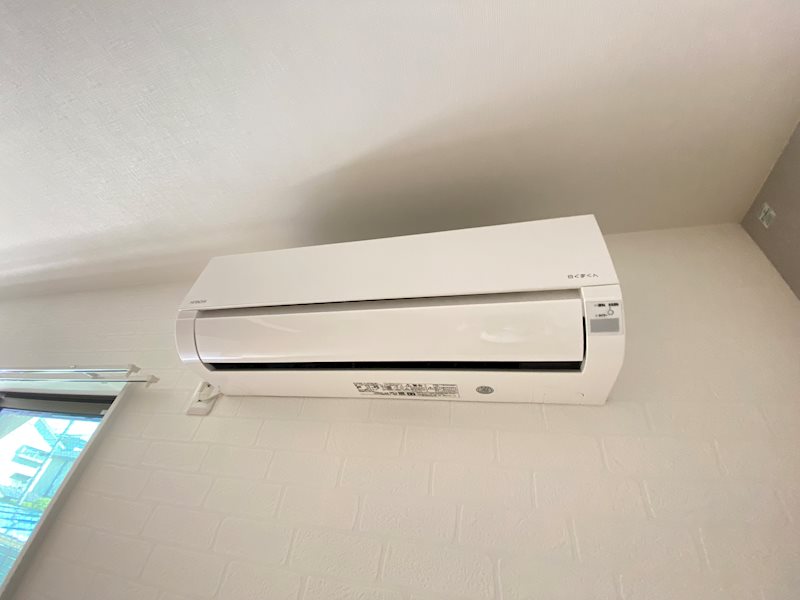 El Clasico駅前 その他6