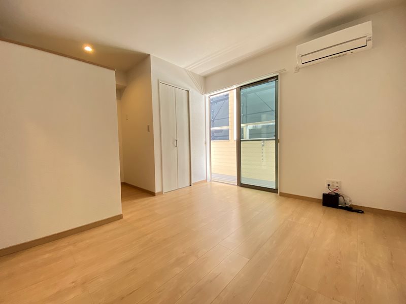 El Clasico駅前 その他7