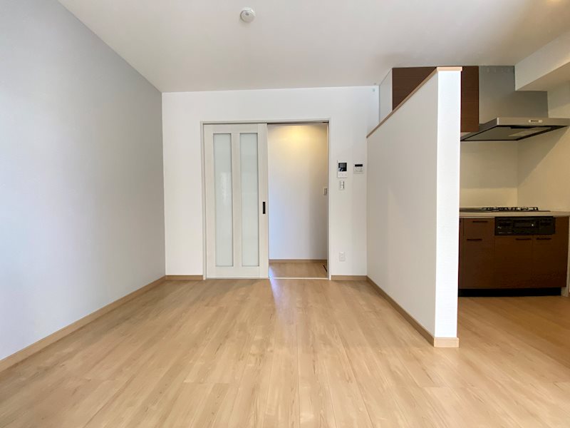 El Clasico駅前 その他8