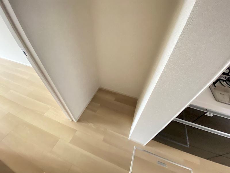 ファイン　セイバリー その他1