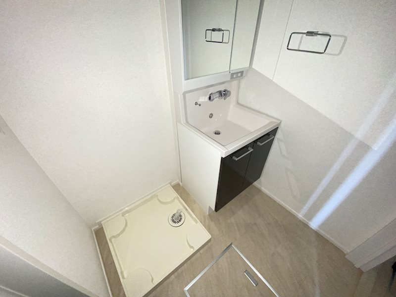 ファイン　セイバリー その他2