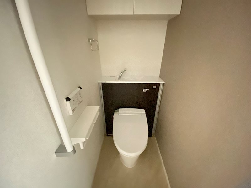 ファイン　セイバリー その他3