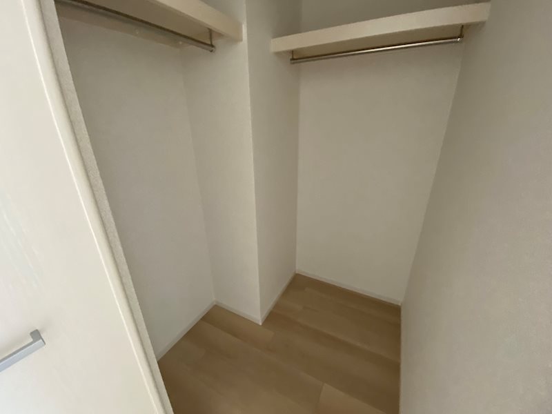 ファイン　セイバリー その他5