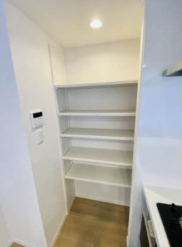 ラルーチェ その他5