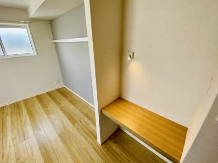 ラルーチェ その他5