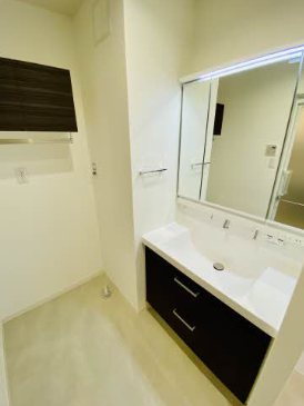 ラルーチェ その他6