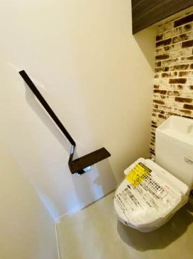 ラルーチェ その他7