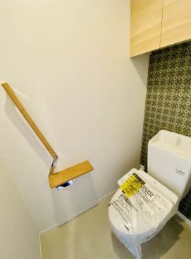 ラルーチェ その他7