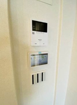 ラルーチェ その他8