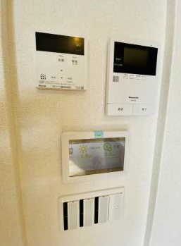 ラルーチェ その他8