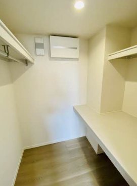 ラルーチェ その他9