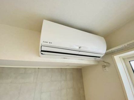 ラルーチェ その他10