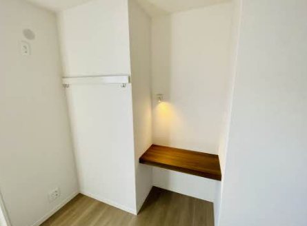 ラルーチェ その他11