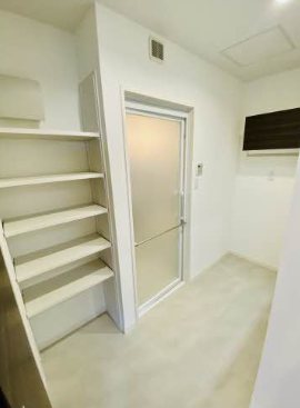 ラルーチェ その他12