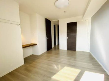 ラルーチェ その他13