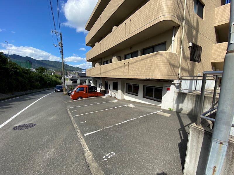 BSマリベール その他3