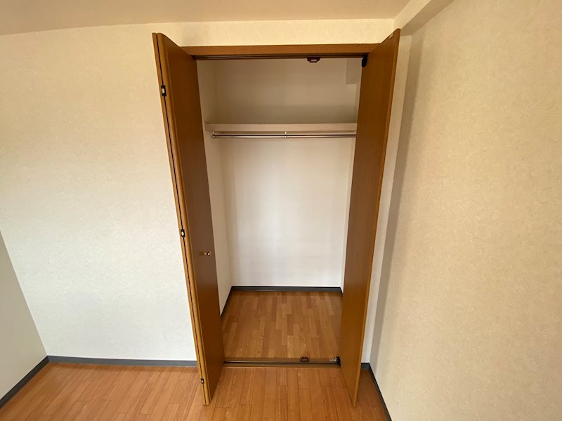 BSマリベール その他8