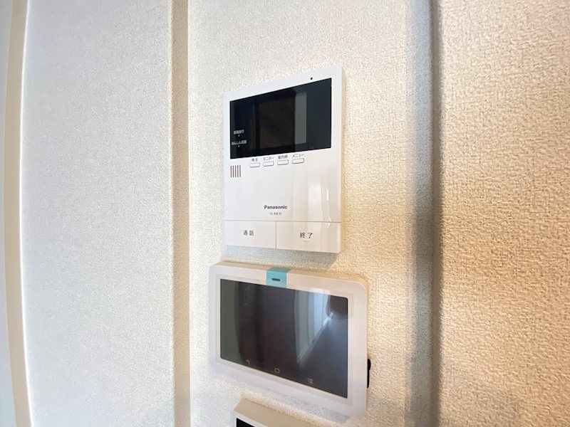 メルヴェーユY その他4