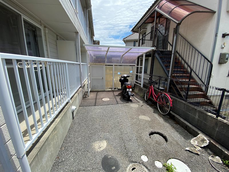 メゾン中央 その他2